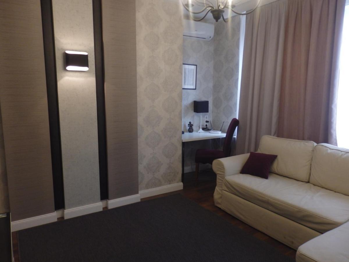 Zoe Apartman Хевиз Экстерьер фото